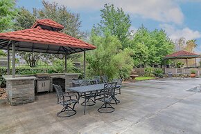 La Quinta Inn & Suites by Wyndham Tomball