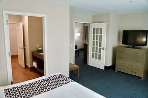 La Quinta Inn & Suites by Wyndham Tomball