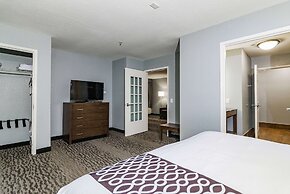 La Quinta Inn & Suites by Wyndham Tomball