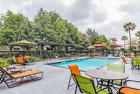 La Quinta Inn & Suites by Wyndham Tomball