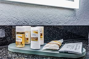 La Quinta Inn & Suites by Wyndham Tomball