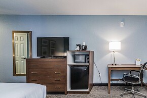 La Quinta Inn & Suites by Wyndham Tomball