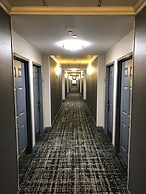 La Quinta Inn & Suites by Wyndham Tomball