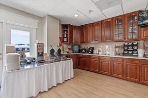 Ocean Isle Inn