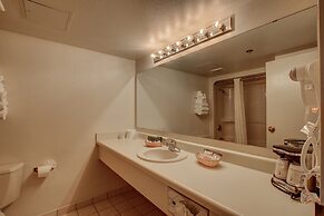 Laughlin River Lodge