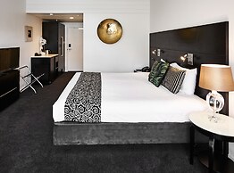 Hotel Armitage and Conference Centre