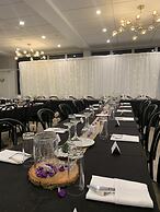 Hotel Armitage and Conference Centre