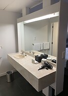 Hotel Armitage and Conference Centre