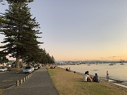 Hotel Armitage and Conference Centre