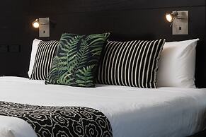 Hotel Armitage and Conference Centre