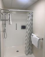 Hotel Armitage and Conference Centre