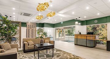 Mercure Tauranga
