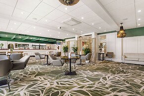 Mercure Tauranga