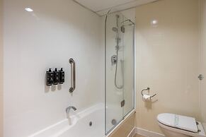 Hotel Armitage and Conference Centre