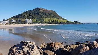 Hotel Armitage and Conference Centre