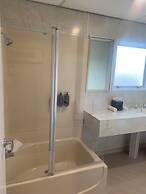 Hotel Armitage and Conference Centre