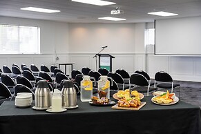 Hotel Armitage and Conference Centre