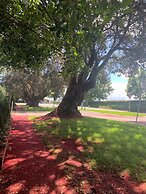 Hotel Armitage and Conference Centre