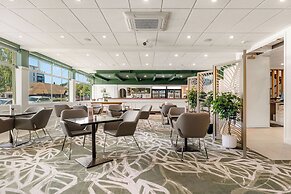 Mercure Tauranga