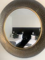 Hotel Armitage and Conference Centre