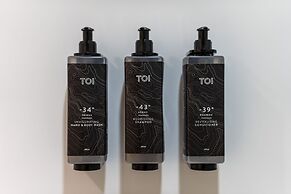 Hotel Armitage and Conference Centre