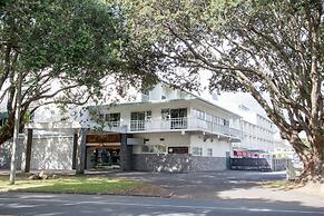 Hotel Armitage and Conference Centre