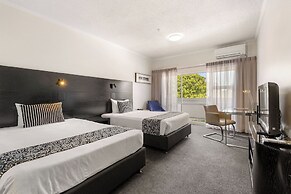 Mercure Tauranga