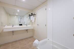 Hotel Armitage and Conference Centre