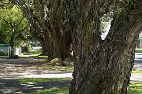 Hotel Armitage and Conference Centre