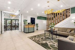 Mercure Tauranga