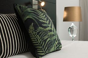 Hotel Armitage and Conference Centre