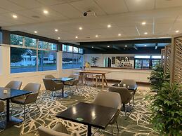 Hotel Armitage and Conference Centre