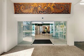 Mercure Tauranga
