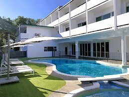 Mercure Tauranga