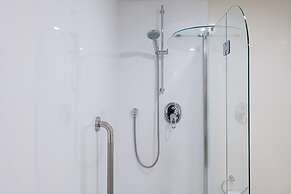 Hotel Armitage and Conference Centre