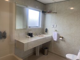 Hotel Armitage and Conference Centre