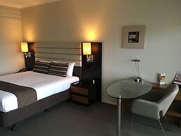 Hotel Armitage and Conference Centre