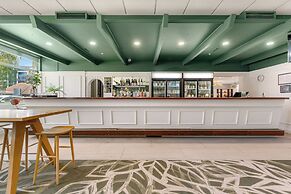 Mercure Tauranga