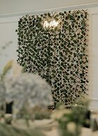 Hotel Armitage and Conference Centre