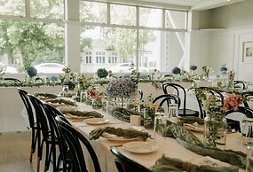 Hotel Armitage and Conference Centre