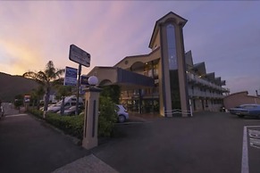 Picton Beachcomber Inn