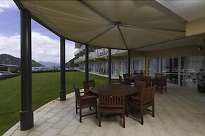 Picton Beachcomber Inn