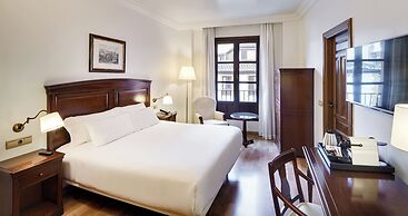 Sercotel Palacio De Los Gamboa