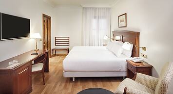 Sercotel Palacio De Los Gamboa