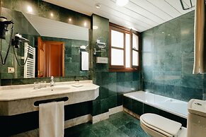 Sercotel Palacio De Los Gamboa