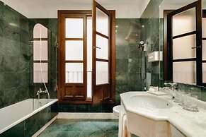 Sercotel Palacio De Los Gamboa