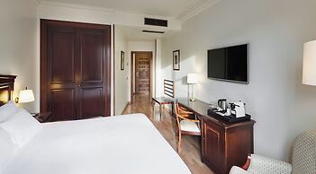 Sercotel Palacio De Los Gamboa