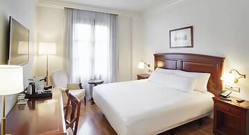 Sercotel Palacio De Los Gamboa