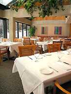 Lodge at Snowbird