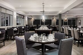 Holiday Inn & Suites Grande Prairie Conference Center by IHG